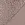 Mousseline stof - folie bloemetjes - oudroze - 27/4544-001 - Mousseline stof - folie bloemetjes - oudroze - 27/4544-001