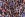 Katoenen stof - mix - abstract - paars multi - 27/7033-009 - Katoenen stof - mix - abstract - paars multi - 27/7033-009