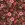 Tricot stof - digitaal bloemetjes - burgundy - 27/7097-011 - Tricot stof - digitaal bloemetjes - burgundy - 27/7097-011