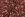 Tricot stof - digitaal bloemetjes - burgundy - 27/7097-011 - Tricot stof - digitaal bloemetjes - burgundy - 27/7097-011