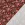 Tricot stof - digitaal bloemetjes - burgundy - 27/7097-011 - Tricot stof - digitaal bloemetjes - burgundy - 27/7097-011