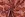 Polyester stof - jacquard - bloemen - roze - 27/4529-001 - Polyester stof - jacquard - bloemen - roze - 27/4529-001