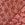 Polyester stof - jacquard - bloemen - roze - 27/4529-001 - Polyester stof - jacquard - bloemen - roze - 27/4529-001