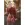 Polyester stof - jacquard - bloemen - roze - 27/4529-001 - Polyester stof - jacquard - bloemen - roze - 27/4529-001