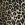 Stretch stof - katoen - twill - dierenprint - bruin - 27/4620-001 - Stretch stof - katoen - twill - dierenprint - bruin - 27/4620-001