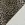 Stretch stof - katoen - twill - dierenprint - bruin - 27/4620-001 - Stretch stof - katoen - twill - dierenprint - bruin - 27/4620-001