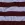Sweattricot - soft sweat - strepen - burgundy/lichtblauw - 27/7157-008 - Sweattricot - soft sweat - strepen - burgundy/lichtblauw - 27/7157-008
