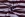 Sweattricot - soft sweat - strepen - burgundy/lichtblauw - 27/7157-008 - Sweattricot - soft sweat - strepen - burgundy/lichtblauw - 27/7157-008