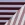 Sweattricot - soft sweat - strepen - burgundy/lichtblauw - 27/7157-008 - Sweattricot - soft sweat - strepen - burgundy/lichtblauw - 27/7157-008