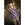 Sweattricot - soft sweat - strepen - burgundy/lichtblauw - 27/7157-008 - Sweattricot - soft sweat - strepen - burgundy/lichtblauw - 27/7157-008