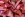 Viscose stof - lenzing ecovero - abstract - roze multi - 27/7385-004 - Viscose stof - lenzing ecovero - abstract - roze multi - 27/7385-004
