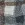 Gebreide stof - bouclé - checks - blauw - 27/4753-001 - Gebreide stof - bouclé - checks - blauw - 27/4753-001