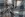 Gebreide stof - bouclé - checks - blauw - 27/4753-001 - Gebreide stof - bouclé - checks - blauw - 27/4753-001