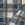 Gebreide stof - bouclé - checks - blauw - 27/4753-001 - Gebreide stof - bouclé - checks - blauw - 27/4753-001