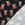 Sweattricot - digitaal koeien - donkerblauw - 27/1983-003 - Sweattricot - digitaal koeien - donkerblauw - 27/1983-003