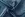 Viscose stof - polyamidemix - shiney - donkerblauw - 420069-14 - Viscose stof - polyamidemix - shiney - donkerblauw - 420069-14