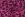 Sweattricot - soft sweat - hartjes - cherise - 27/7156-012 - Sweattricot - soft sweat - hartjes - cherise - 27/7156-012
