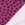 Sweattricot - soft sweat - hartjes - cherise - 27/7156-012 - Sweattricot - soft sweat - hartjes - cherise - 27/7156-012