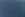 Viscose stof - polyamidemix - shiney - donkerblauw - 420069-14 - Viscose stof - polyamidemix - shiney - donkerblauw - 420069-14