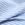 Stretch stof - yarn dyed - strepen & strass steentjes - blauw - 22796-636 - Stretch stof - yarn dyed - strepen & strass steentjes - blauw - 22796-636