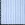 Stretch stof - yarn dyed - strepen & strass steentjes - blauw - 22796-636 - Stretch stof - yarn dyed - strepen & strass steentjes - blauw - 22796-636