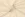 Tricot stof - bamboo punty - naturel - 90159-178 - Tricot stof - bamboo punty - naturel - 90159-178