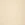 Tricot stof - bamboo punty - naturel - 90159-178 - Tricot stof - bamboo punty - naturel - 90159-178