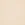 Tricot stof - bamboo punty - naturel - 90159-178 - Tricot stof - bamboo punty - naturel - 90159-178