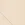 Tricot stof - bamboo punty - naturel - 90159-178 - Tricot stof - bamboo punty - naturel - 90159-178