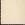 Tricot stof - bamboo punty - naturel - 90159-178 - Tricot stof - bamboo punty - naturel - 90159-178