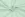 Tricot stof - bamboo punty - mintgroen - 90159-320 - Tricot stof - bamboo punty - mintgroen - 90159-320