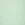 Tricot stof - bamboo punty - mintgroen - 90159-320 - Tricot stof - bamboo punty - mintgroen - 90159-320