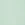 Tricot stof - bamboo punty - mintgroen - 90159-320 - Tricot stof - bamboo punty - mintgroen - 90159-320