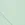 Tricot stof - bamboo punty - mintgroen - 90159-320 - Tricot stof - bamboo punty - mintgroen - 90159-320