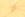 Tricot stof - bamboo punty - lichtgeel - 90159-321 - Tricot stof - bamboo punty - lichtgeel - 90159-321