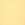 Tricot stof - bamboo punty - lichtgeel - 90159-321 - Tricot stof - bamboo punty - lichtgeel - 90159-321