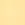 Tricot stof - bamboo punty - lichtgeel - 90159-321 - Tricot stof - bamboo punty - lichtgeel - 90159-321