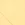 Tricot stof - bamboo punty - lichtgeel - 90159-321 - Tricot stof - bamboo punty - lichtgeel - 90159-321