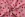Texture stof - lolly's - roze - 20859-012 - Texture stof - lolly's - roze - 20859-012