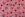 Texture stof - lolly's - roze - 20859-012 - Texture stof - lolly's - roze - 20859-012