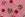 Texture stof - lolly's - roze - 20859-012 - Texture stof - lolly's - roze - 20859-012