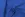 Streth stof - donker kobalt - JT107 - Streth stof - donker kobalt - JT107