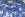 Katoenen stof - voile - bladeren - gebroken wit/blauw - JT105 - Katoenen stof - voile - bladeren - gebroken wit/blauw - JT105