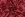 Polyester stof - jacquard - bloemen - rood - 4529-002 - Polyester stof - jacquard - bloemen - rood - 4529-002