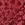 Polyester stof - jacquard - bloemen - rood - 4529-002 - Polyester stof - jacquard - bloemen - rood - 4529-002