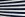Tricot stof - strepen - wit/donkerblauw - JT110 - Tricot stof - strepen - wit/donkerblauw - JT110