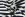 Tricot stof - strepen - wit/donkerblauw - JT110 - Tricot stof - strepen - wit/donkerblauw - JT110