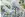 Viscose stof - natuur - multi - JT114 - Viscose stof - natuur - multi - JT114