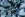 Viscose stof - lenzing ecovero - abstract - groen multi - 7385-005 - Viscose stof - lenzing ecovero - abstract - groen multi - 7385-005