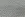 Polyamide stof - travel - ruiten - ecru/blauw - JT116 - Polyamide stof - travel - ruiten - ecru/blauw - JT116